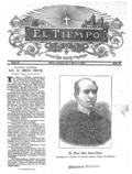 imagen miniatura de la publicación