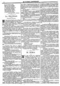 imagen miniatura de la página