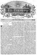 imagen miniatura de la página