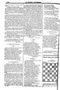 imagen miniatura de la página