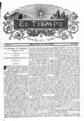 imagen miniatura de la página