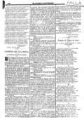 imagen miniatura de la página
