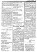 imagen miniatura de la página