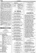 imagen miniatura de la página