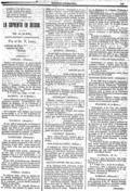 imagen miniatura de la página