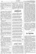imagen miniatura de la página