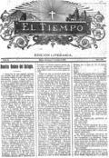 imagen miniatura de la página