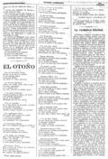 imagen miniatura de la página