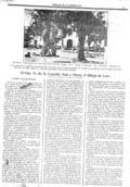 imagen miniatura de la página