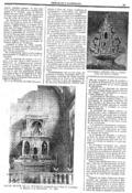 imagen miniatura de la página