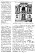 imagen miniatura de la página