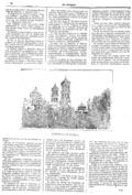 imagen miniatura de la página