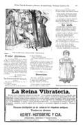 imagen miniatura de la página