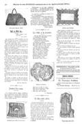 imagen miniatura de la página