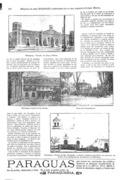 imagen miniatura de la página