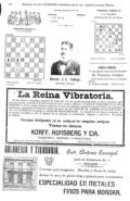 imagen miniatura de la página