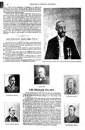 imagen miniatura de la página