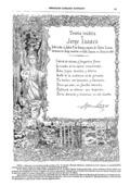 imagen miniatura de la página