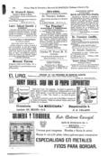 imagen miniatura de la página