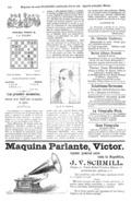 imagen miniatura de la página