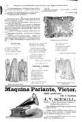 imagen miniatura de la página