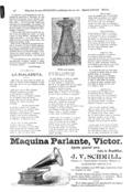 imagen miniatura de la página