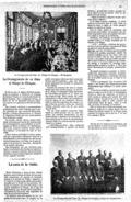 imagen miniatura de la página