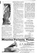 imagen miniatura de la página