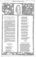 imagen miniatura de la página