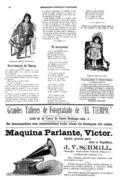 imagen miniatura de la página