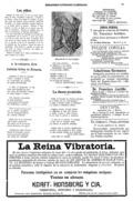 imagen miniatura de la página