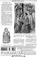 imagen miniatura de la página