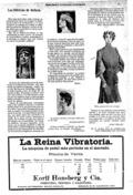 imagen miniatura de la página