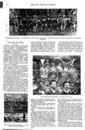 imagen miniatura de la página