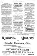 imagen miniatura de la página