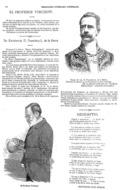 imagen miniatura de la página