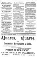 imagen miniatura de la página