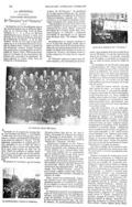 imagen miniatura de la página