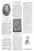 imagen miniatura de la página