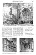 imagen miniatura de la página
