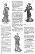 imagen miniatura de la página