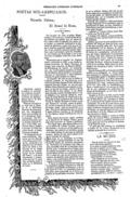 imagen miniatura de la página