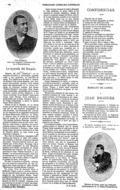 imagen miniatura de la página