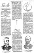 imagen miniatura de la página