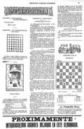 imagen miniatura de la página