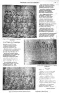 imagen miniatura de la página