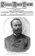 imagen miniatura de la página