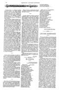 imagen miniatura de la página
