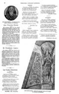 imagen miniatura de la página