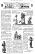 imagen miniatura de la página